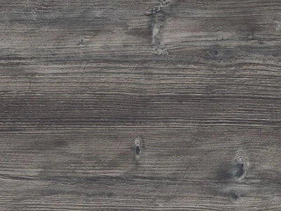 Forest LAMINÁT CSÍK H1486 ST36 PASADENA PINE 5000x45mm PASADENA FENYŐ - 10005020840