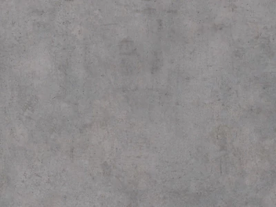 Forest LAMINÁT CSÍK F186 ST9 LIGHT GREY CHICAGO CONCRETE 5000x45mm VILÁGOSSZÜRKE CHICAGO BETON - 10005020960