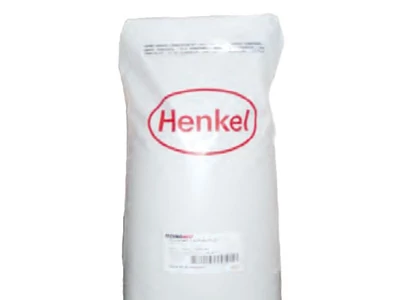 Forest TISZTÍTÓSZER TECHNOMELT PURMELT CLEANER 4 25kg ÁTTETSZŐ - 10005290017