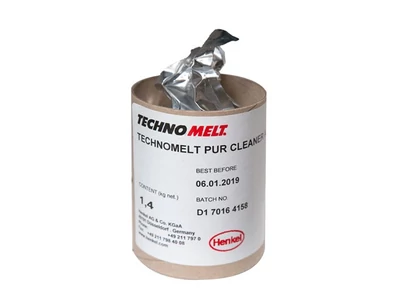 Forest TISZTÍTÓSZER TECHNOMELT PUR CLEANER ALL-IN-ONE, 1,4kg - 10005290019