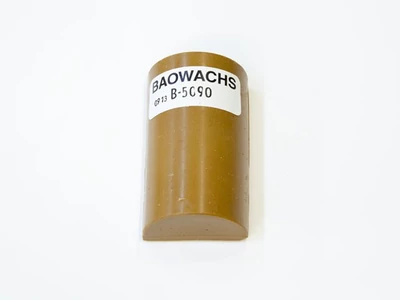 Forest LÁGYVIASZ B5090 FÉL STICK BARNA - 10005300480