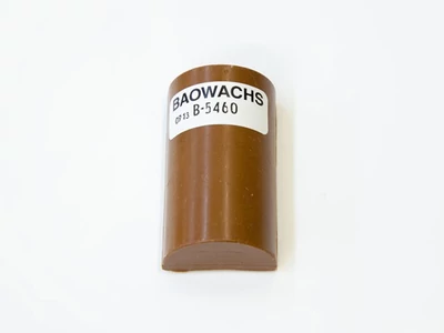 Forest LÁGYVIASZ B5460 FÉL STICK BARNA - 10005300560