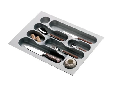 Forest EVŐESZKÖZTARTÓ ART 739, 40 304/352 x 428/488 mm METÁL SZÜRKE - 10005410011