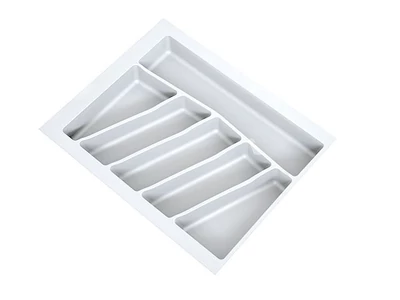 Forest EVŐESZKÖZTARTÓ 32/76.R45 490x390 mm FEHÉR - 10005502000