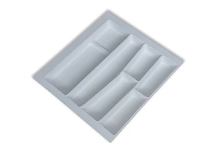 Forest EVŐESZKÖZTARTÓ 32/76.R60 490x540 mm FEHÉR - 10005502100