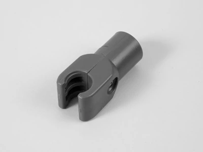 Forest FIÓKRENDEZŐ FDS-DF RT RÚDTARTÓ . SZÜRKE - 10006630465