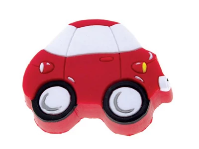 Forest BÚTORFOGANTYÚ H147-47 RU1 AUTÓ GOMB PIROS - 10007250320