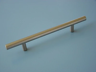 Forest BÚTORFOGANTYÚ 885-208 128 MATT NIKKEL - 10007303800