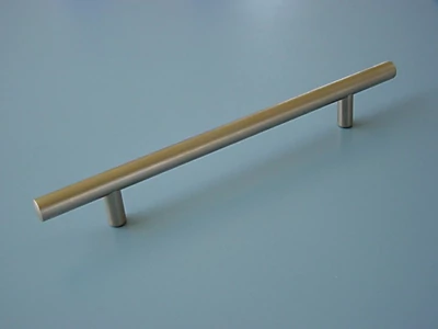 Forest BÚTORFOGANTYÚ 885-240 160 MATT NIKKEL - 10007303810