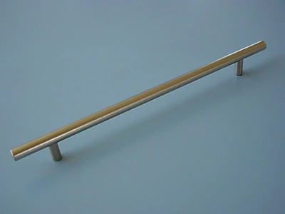 Forest BÚTORFOGANTYÚ 885-320 240 MATT NIKKEL - 10007303820