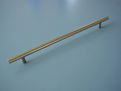 Forest BÚTORFOGANTYÚ 885-368 288 MATT NIKKEL - 10007303830