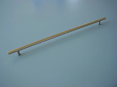 Forest BÚTORFOGANTYÚ 885-512 432 MATT NIKKEL - 10007303850