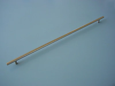 Forest BÚTORFOGANTYÚ 885-635 552 MATT NIKKEL - 10007303870