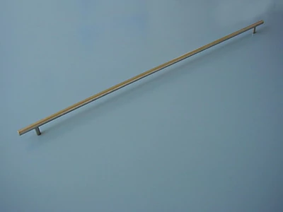 Forest BÚTORFOGANTYÚ 885-816 736 MATT NIKKEL - 10007303890