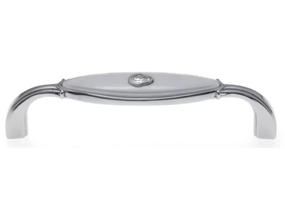 Forest BÚTORFOGANTYÚ 1898-106 ZN1A4 96 KRÓM-FEHÉR - 10007304950