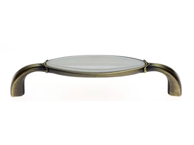 Forest BÚTORFOGANTYÚ 1973-106 ZN31A78 96 ANTIKOLT BRONZ-BEIGE - 10007305050