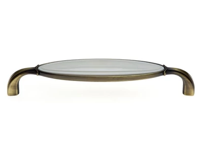 Forest BÚTORFOGANTYÚ 1973-138 ZN31A78 128 ANTIKOLT BRONZ-BEIGE - 10007305055