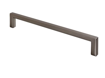 Forest BÚTORFOGANTYÚ 2108-168 ZN21 160 NIKKEL - 10007305180