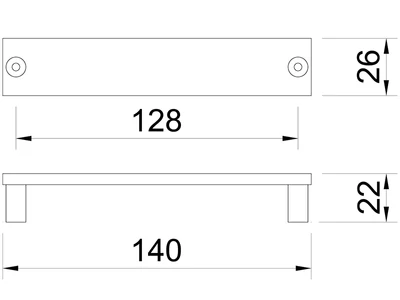 Forest BÚTORFOGANTYÚ 1987-140 ZN29 128 ANTIKOLT EZÜST - 10007306370