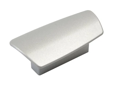 Forest BÚTORFOGANTYÚ 2092-65 PB21 65x31x23 ALUMÍNIUM - 10007306620