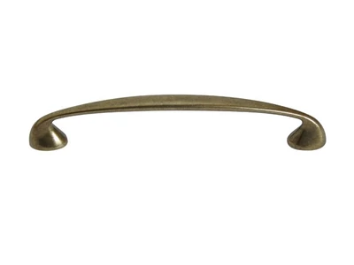 Forest BÚTORFOGANTYÚ 2129-112 ZN10 96 ANTIKOLT BRONZ - 10007306630