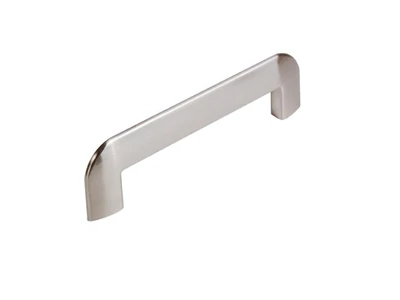 Forest BÚTORFOGANTYÚ 2182-118 ZN21 96 NIKKEL - 10007306641