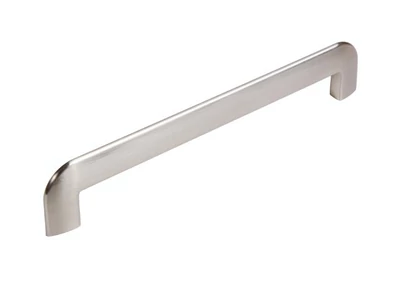 Forest BÚTORFOGANTYÚ 2182-182 ZN21 160 NIKKEL - 10007306651