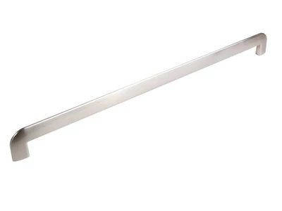 Forest BÚTORFOGANTYÚ 2182-342 ZN21 320 NIKKEL - 10007306661