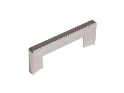 Forest BÚTORFOGANTYÚ 2183-104 ZN21 96 NIKKEL - 10007306671