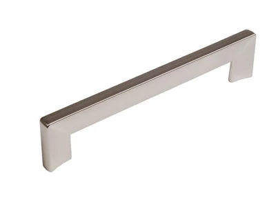 Forest BÚTORFOGANTYÚ 2183-168 ZN21 160 NIKKEL - 10007306681