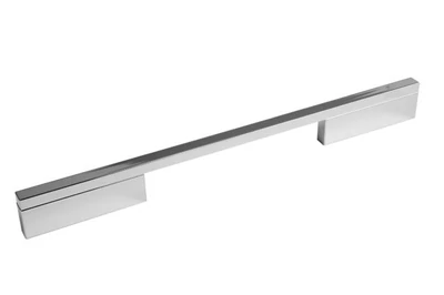 Forest BÚTORFOGANTYÚ 2110-284 ZN1 160/256 KRÓM - 10007306720