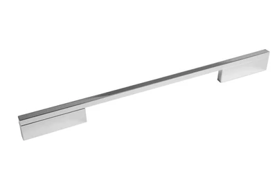 Forest BÚTORFOGANTYÚ 2110-348 ZN1 224/320 KRÓM - 10007306730