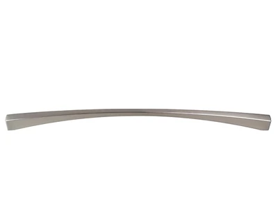 Forest BÚTORFOGANTYÚ 2198-333 ZN21 320 NIKKEL - 10007306781