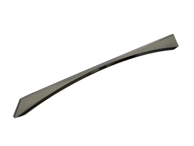 Forest BÚTORFOGANTYÚ 2341-345ZN16 320 FEKETE NIKKEL - 10007306821