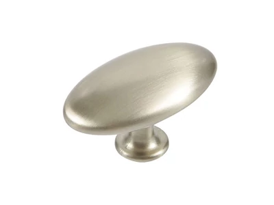 Forest BÚTORFOGANTYÚ 2338-64 ZN27 64 ACÉL - 10007306832