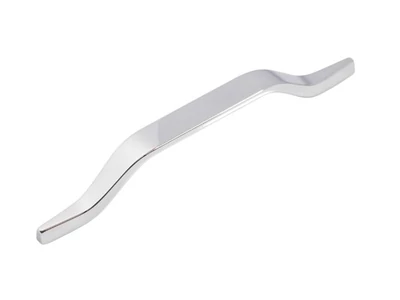 Forest BÚTORFOGANTYÚ 2318-200ZN1 160 KRÓM - 10007306840