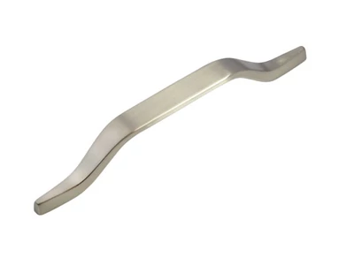 Forest BÚTORFOGANTYÚ 2318-200ZN21 160 NIKKEL - 10007306841