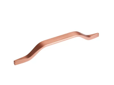 Forest BÚTORFOGANTYÚ 2318-200ZN74 160 VÖRÖSRÉZ - 10007306842