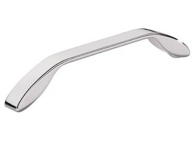 Forest BÚTORFOGANTYÚ 2266-177ZN1 160 KRÓM - 10007306880