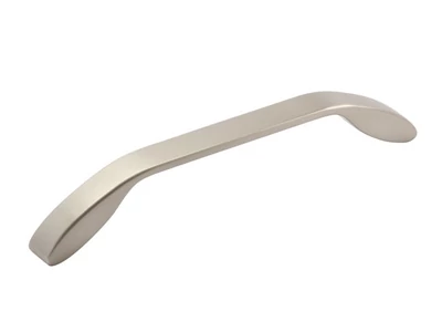 Forest BÚTORFOGANTYÚ 2266-177ZN21 160 NIKKEL - 10007306881