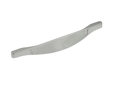 Forest BÚTORFOGANTYÚ 2356-185ZN1 160 KRÓM - 10007306940