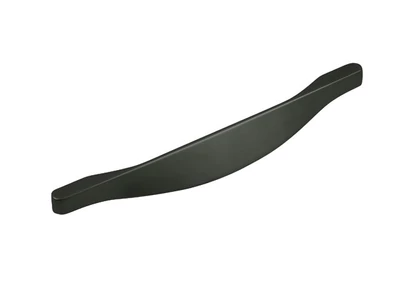 Forest BÚTORFOGANTYÚ 2356-185ZN68 160 MATT ANTRACIT - 10007306943