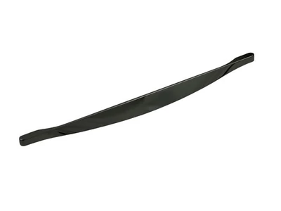 Forest BÚTORFOGANTYÚ 2356-339ZN16 320 FEKETE NIKKEL - 10007306951