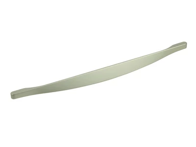 Forest BÚTORFOGANTYÚ 2356-339 ZN27 320 ACÉL - 10007306952