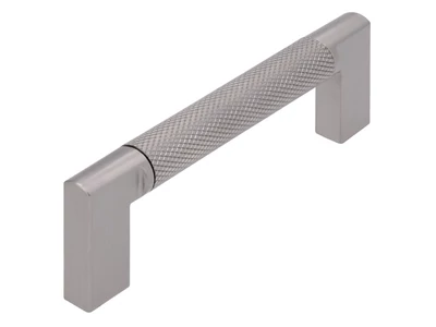 Forest BÚTORFOGANTYÚ 2457-110 ZN27ZN27 ACÉL - 10007307100