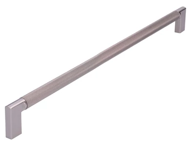 Forest BÚTORFOGANTYÚ 2457-334 ZN27ZN27 ACÉL - 10007307120