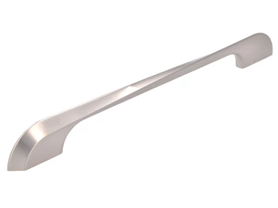 Forest BÚTORFOGANTYÚ 2211-266ZN21 NIKKEL - 10007307230