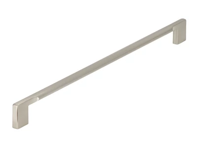 Forest BÚTORFOGANTYÚ 2496-340 ZN21 NIKKEL - 10007307370