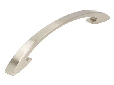 Forest BÚTORFOGANTYÚ 2502-189 ZN21 NIKKEL - 10007307520