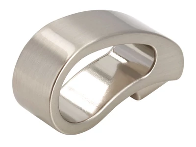 Forest BÚTORFOGANTYÚ 2501-45 ZN21 NIKKEL - 10007307530